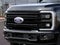 2027 Ford Super Duty F-250® Platinum®