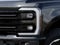 2027 Ford Super Duty F-250® Platinum®