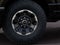 2027 Ford Super Duty F-250® Platinum®