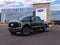 2027 Ford Super Duty F-250® Platinum®
