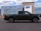 2027 Ford Super Duty F-250® Platinum®