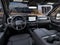 2027 Ford Super Duty F-250® Platinum®