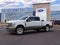 2027 Ford Super Duty F-250® King Ranch®