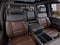 2027 Ford Super Duty F-250® King Ranch®