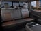2027 Ford Super Duty F-250® King Ranch®