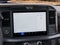 2027 Ford Super Duty F-250® King Ranch®