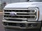 2027 Ford Super Duty F-250® King Ranch®