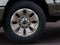 2027 Ford Super Duty F-250® King Ranch®