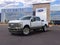 2027 Ford Super Duty F-250® King Ranch®