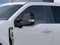2027 Ford Super Duty F-250® King Ranch®