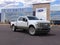 2027 Ford Super Duty F-250® King Ranch®