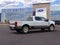 2027 Ford Super Duty F-250® King Ranch®