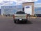 2027 Ford Super Duty F-250® King Ranch®