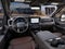 2027 Ford Super Duty F-250® King Ranch®