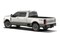 2027 Ford Super Duty F-250® King Ranch®