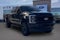 2023 Ford F-250SD XLT