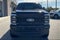 2023 Ford F-250SD XLT