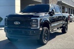 2023 Ford F-250SD XLT