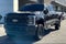 2023 Ford F-250SD XLT
