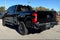 2023 Ford F-250SD XLT