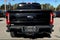 2023 Ford F-250SD XLT