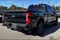 2023 Ford F-250SD XLT