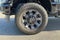2023 Ford F-250SD XLT