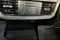 2024 Ford F-250SD Platinum