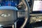 2024 Ford F-250SD Platinum