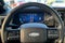 2024 Ford F-250SD Platinum
