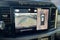 2024 Ford F-250SD Platinum