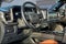 2024 Ford F-250SD Platinum