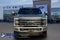 2024 Ford F-250SD Platinum