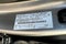 2024 Ford F-250SD Platinum