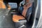 2024 Ford F-250SD Platinum