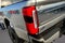 2024 Ford F-250SD Platinum