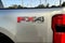 2024 Ford F-250SD Platinum