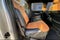 2024 Ford F-250SD Platinum