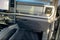 2024 Ford F-250SD Platinum