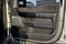 2024 Ford F-250SD Platinum