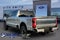 2024 Ford F-250SD Platinum