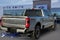 2024 Ford F-250SD Platinum