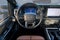 2024 Ford F-250SD Platinum