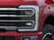 2026 Ford Super Duty F-350® Platinum®