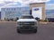 2026 Ford Super Duty F-350® King Ranch®