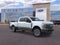 2026 Ford Super Duty F-350® King Ranch®