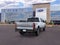 2026 Ford Super Duty F-350® King Ranch®