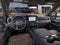 2026 Ford Super Duty F-350® King Ranch®