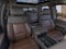 2026 Ford Super Duty F-350® King Ranch®