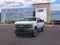 2026 Ford Super Duty F-350® King Ranch®